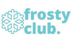 frosty club